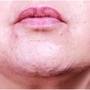 예한의원 이미지