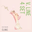 데이봄의원 이미지