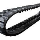 유창산업 이미지