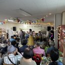 사하구노인복지회관 이미지