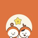 보일약국앞 이미지