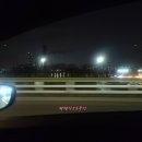 (버스)신한중고 | 2014 기아 올뉴카렌스 1.7VGT 프레스티지 매입