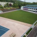 파주여자고등학교 이미지