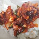 착한낙지안양점 이미지