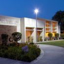 (주)에듀커뮤니티 이미지