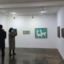 작은갤러리 이미지