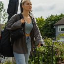 플로라쿠키 이미지