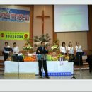 (주)코람데오 Daum카페