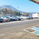 치악주유소 이미지