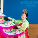 가나월드 이미지