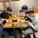 애슐리퀸즈 켄싱턴가평점 이미지