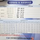 제일부분정비 이미지