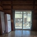 용인자연휴양림 숲속체험관 | [용인 숙소] 경기도 용인 자연휴양림 숲속의집...