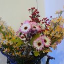 채만식 문학관 이미지