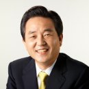 논공시장 이미지