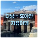 올드타운 - 성동구 성수일로10가길 4 | 올드타운