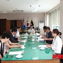 춘천경찰서 이미지