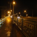 산호대교주유소 이미지