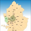 정동2교 | [도서후기] 서울, 성 밖을 나서다 - 한양에서 서울로의 변화 - 이현군 저