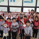 용인대 현대태권도장 이미지