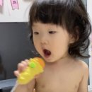 육일목장 이미지