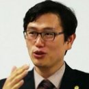 에이스기업경영컨설팅 네이버블로그