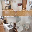 학동프라임약국 이미지