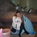 (주)우리엔 서울 이미지