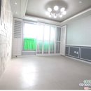 하임스토리 이미지