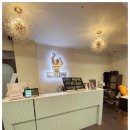 건강해짐(Gym) 이미지