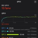 고향의맛 이미지