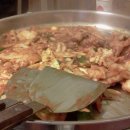 수창닭갈비