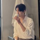 생일 츄카츄카츄🎉 이미지