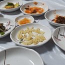 도리원가든 이미지