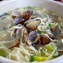 국수촌 - 수원시 영통구 매여울로53번길 63-2 | 국수촌