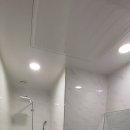 빅원모텔 이미지