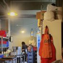 눈소5길 | 을지로맛집 추천, 쫄깃한 소곱창이 맛있는 을지로소곱창맛집 을지작업장