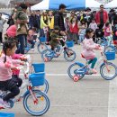 주정차43 이미지