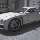 이너스pc 이미지