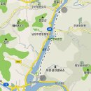 그늘과 강바람이 싱그러운 북한강변길 양수리에서 자전거길따라 북한강변 달리기 입력 : 2009.05.12 16:24 이미지