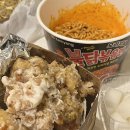 1426 | 치타치킨 | 제주시 연동 웨이팅지옥 치킨맛집 주말 포장 1등 후기