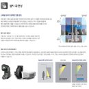 G7100 | 서울역 롯데 아울렛 사무실 엡손 EB-G7100 설치기