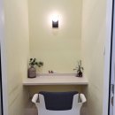 드림캐쳐 | 평촌 비상주사무실, 드림캐쳐 계약 후기