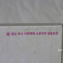 풍기민속식품 네이버블로그