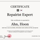신동아헤어라인 네이버블로그