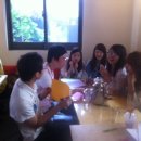 파티오커피 이미지