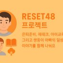 삼성카타운 이미지