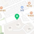 애플아트미술교습소 - 송파구 송이로14길 3 | 애플아트미술교습소