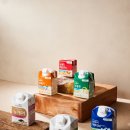 대상웰라이프 이미지