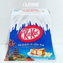 은지축산 이미지